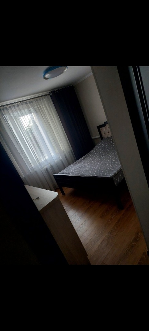 продажа дома номер H-173509 в Южном, фото номер 14